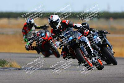 media/May-29-2023-Lets Ride (Mon) [[943717a907]]/B Group/1020am (Sweeper)/